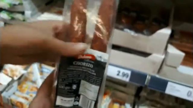 LIDL цены в Римини 2019. Италия смотреть онлайн