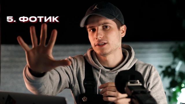 Как сделать такое фото дома?? | Идея для фотосессии в инстаграм не выходя из дома| Фишки в PHOTOSHO смотреть онлайн