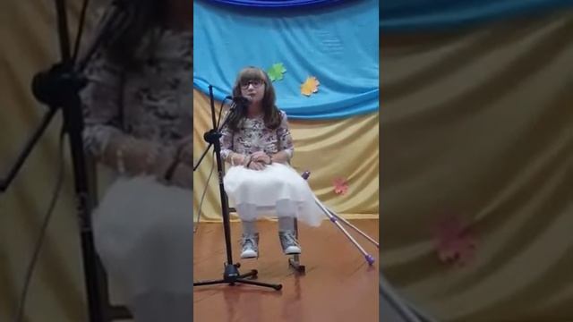 Стих малиновая кошка смотреть онлайн