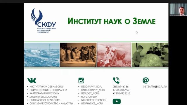 Доступные компьютеры и советы по выбору техники
