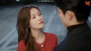 Дорама только ради любви