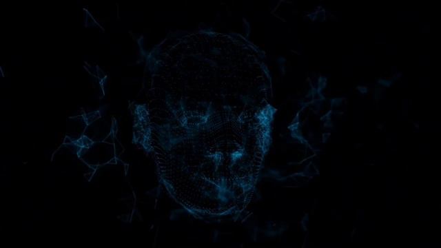 gimana caraku naikin IP 3,2 jadi 3,8 di PTN смотреть онлайн