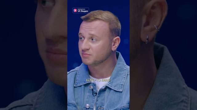 СКОРПИОНЫ - ОЧЕНЬ ХОРОШИЕ ДРУЗЬЯ #натальнаякарта #скорпион #мягкова #иванченко #mediumquality смотреть онлайн