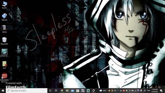KRNL! How to use scripts using Krnl and how to use Krnl смотреть онлайн