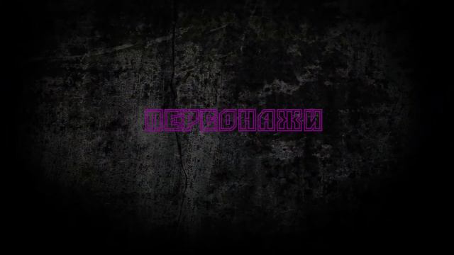 Чем бы заняться? Игра третья FarCrY4 смотреть онлайн