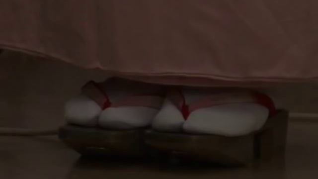 Japan Today смотреть онлайн