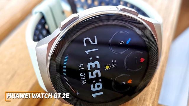 Top 5 Best Cheap Smartwatch 2023 | Budget Best Cheap Smartwatch 2023 | Best 5 Cheap Smartwatch 2023 смотреть онлайн