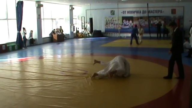 1 место в Открытом Первенстве МБОУ ДОД Д смотреть онлайн