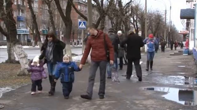 Афера современности смотреть онлайн