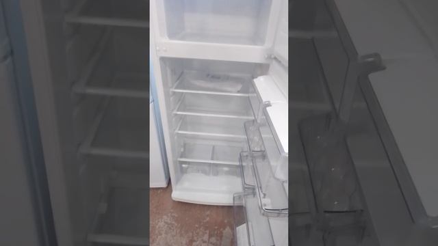 Холодильник Атлант смотреть онлайн