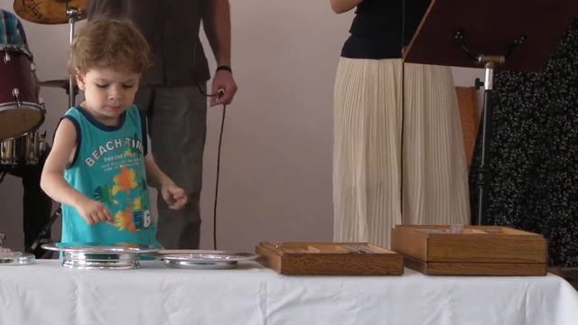 Делай Лучше