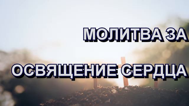 Молитвенное собрание Даниила . Церковь "MANMIN MOLDOVA" 27.06.2023 смотреть онлайн