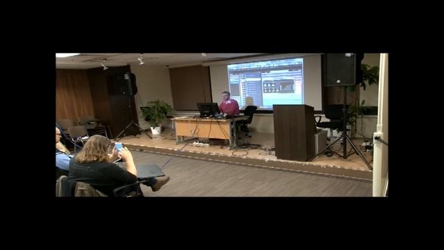 КОМПРЕССИЯ ЗВУКА |СВЕДЕНИЕ ТРЕКОВ смотреть онлайн
