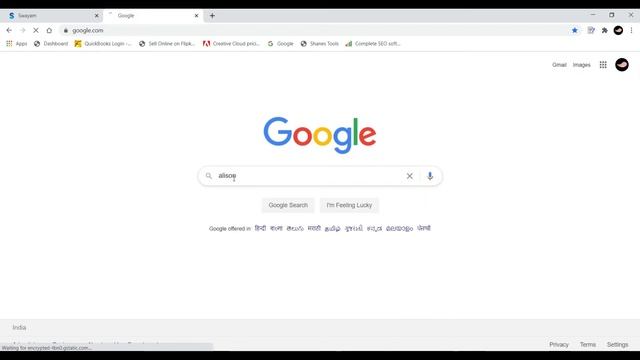 Learn Python Programming From National Co Ordinator in 2020 | Python Online Course | Kaveeta Arya смотреть онлайн