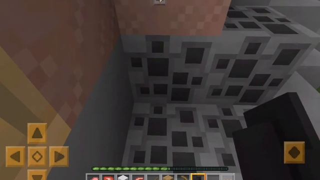 Лаки крафт-Играем в пародию Minecraft смотреть онлайн
