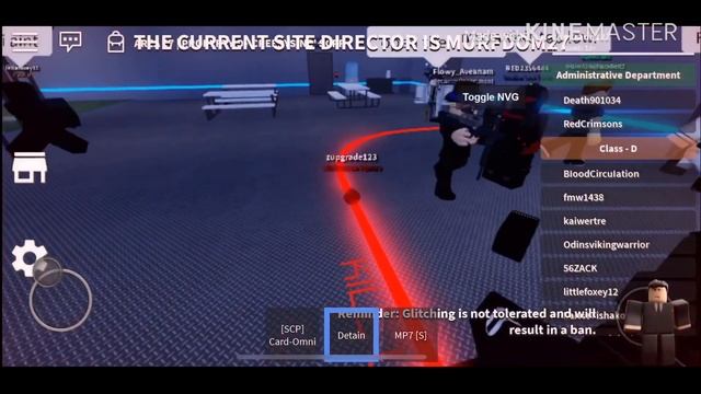 Roblox - Area 47 - Funny moments смотреть онлайн