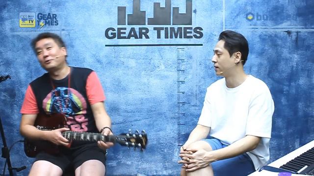 Gibson USA SG 70s Tribute смотреть онлайн