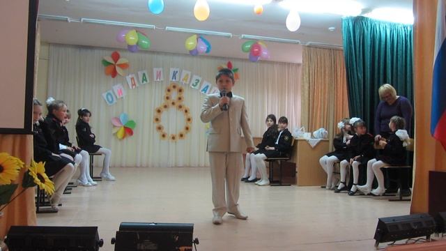 MVI_4616 смотреть онлайн