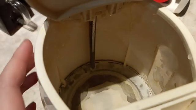 Беларусь | Удаляем нагар на сковородке и накипь в чайнике | Что вышло? смотреть онлайн