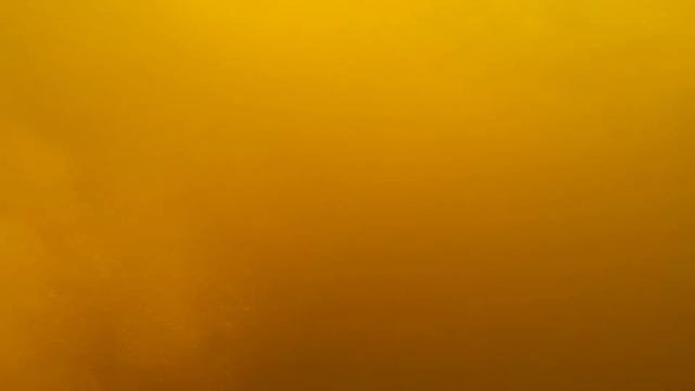 Как работает эжекторный аэратор под водой.