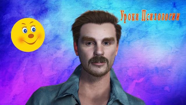 Анекдот - Ты нищеброд)) Смешные анекдоты от Таливерга ))) Юмор Смех Позитив! смотреть онлайн