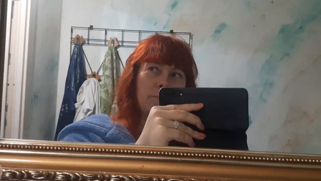 Заказала очки/Шашлык смотреть онлайн