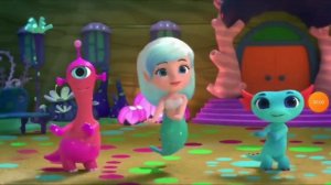 морики дорики рекламируют Амбробенэ