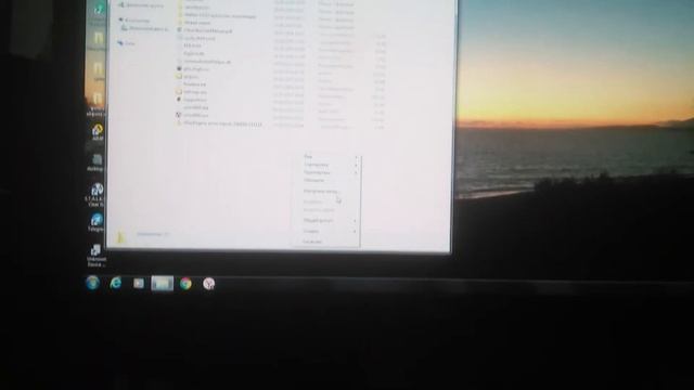 Что делать если не сохраняется S.T.A.L.K.E.R смотреть онлайн