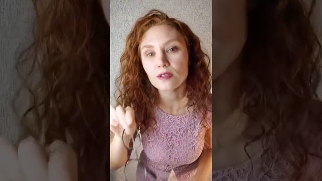 Как оригинально подарить деньги на свадьбу? смотреть онлайн