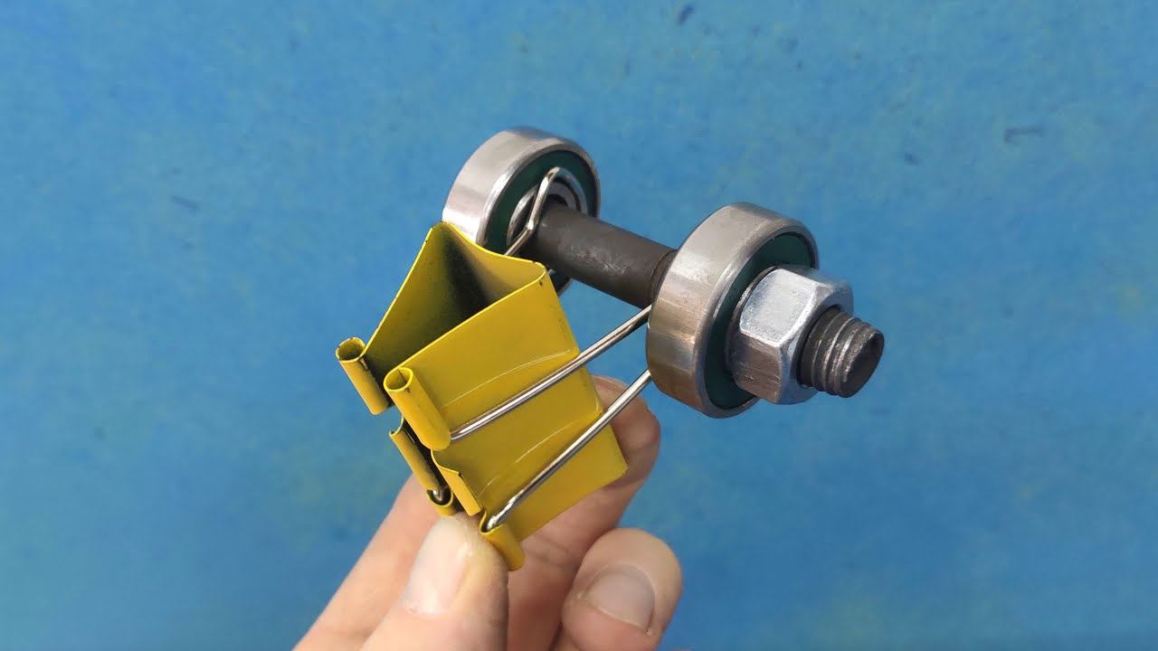 Ух ты! ПОТРЯСАЮЩИЕ ИДЕИ ДЛЯ дома и дачи смотреть онлайн