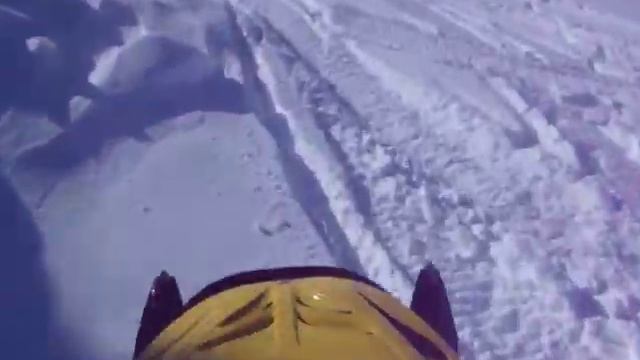 ski-doo wt riding смотреть онлайн
