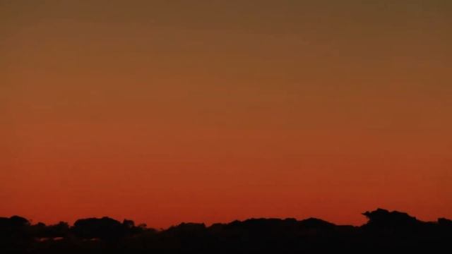 Молитва на исполнение желания смотреть онлайн