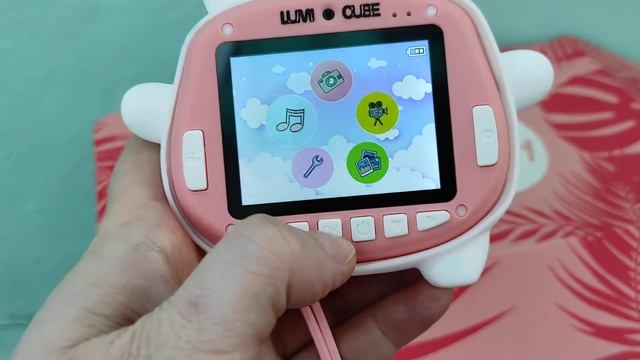 VID 20200721 180339 смотреть онлайн