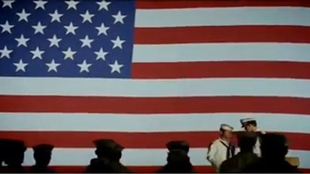 AMERICA'S NAVY: A Global Force for Good смотреть онлайн