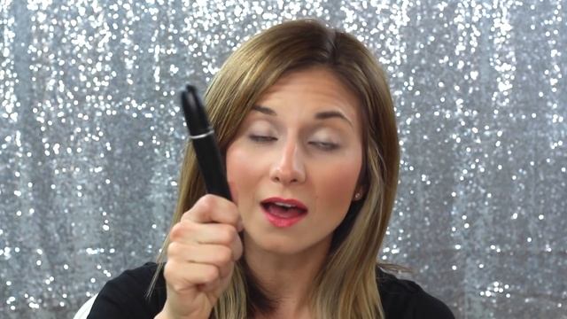 Best Products for BIG Lashes and Demo (Lash Growth Serum, Lash Primer and Mascara) смотреть онлайн