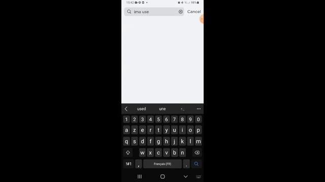 Roblox Script Fe Disable Kill Part (Delta, Fluxus, Arceus x) смотреть онлайн