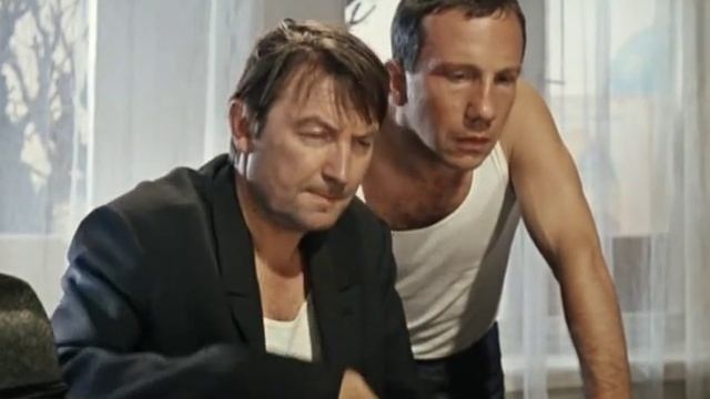 лошадью ходи смотреть онлайн