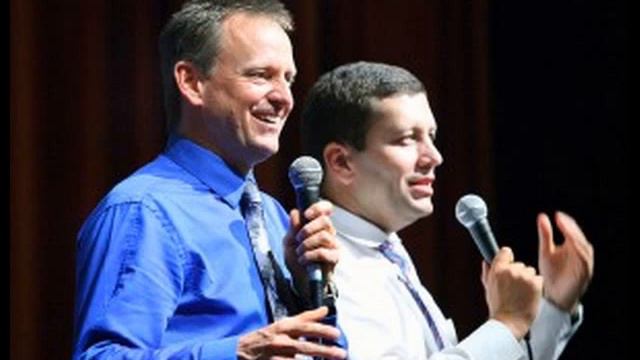 Лео Шревен 2 *Обуздай силы контролирующие твою жизнь*.Саморазвитие и рост. смотреть онлайн