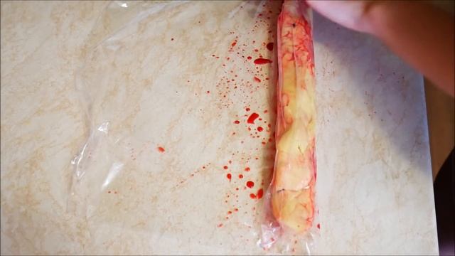 Музыкальные Дуэты и Коллаборации