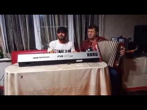 Абдула Исраилов - Дир рокьи ккун буго, цо гlаданалъухъ ( песня на аварском языке). смотреть онлайн