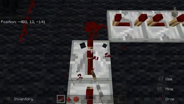 Bloons Tower Defense in MINECRAFT - How to make a tower defense MINIGAME смотреть онлайн