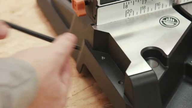 Best Miter Saw Reviews In 2021 | Top 8 Perfect Miter Saws For An Ideal Workshop смотреть онлайн