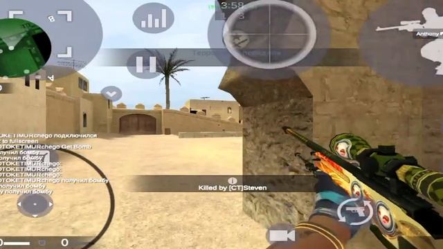 играю с ботами в SP:D Ссылка на игру в описании смотреть онлайн