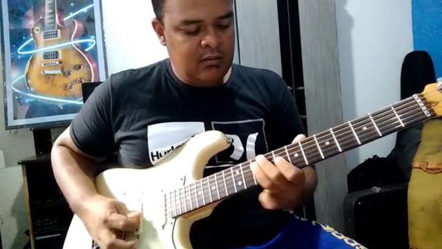 David Moura Reconline (Auricelia) смотреть онлайн