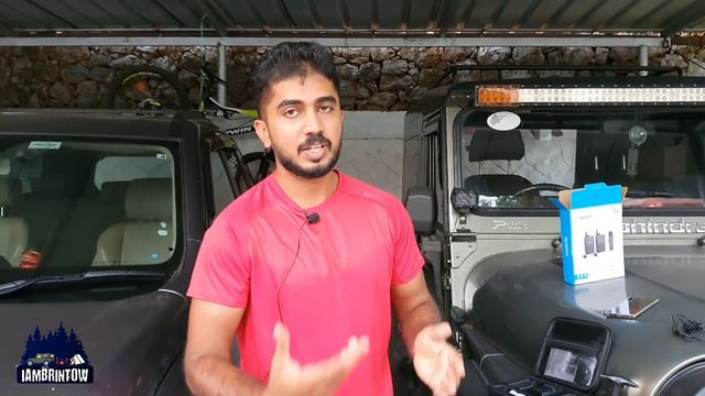 5600 രൂപ ഫൈൻ കിട്ടി ഓൺലൈൻ പർച്ചേസ് ചെയ്യുന്നവരുടെ ശ്രദ്ധയ്ക്ക് BOYA WM4 PRO K6 смотреть онлайн