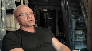 Владимир ЕПИФАНЦЕВ: о «Зеленом слонике», «Жуках», первых ролях, успехе