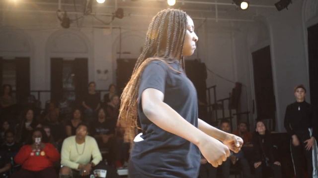 ASHOTOVNA vs CYI CYI | ROF10 смотреть онлайн