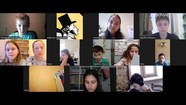 Блокадные дневники смотреть онлайн