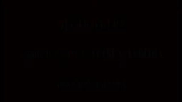 Честь имею! Автор и исполнитель Ольга Дубова смотреть онлайн