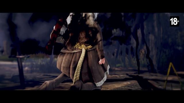 [Black Desert] Обновление. Сумрачная арена смотреть онлайн